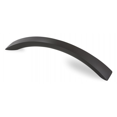 Cabinet Handle (L765 GRY)
